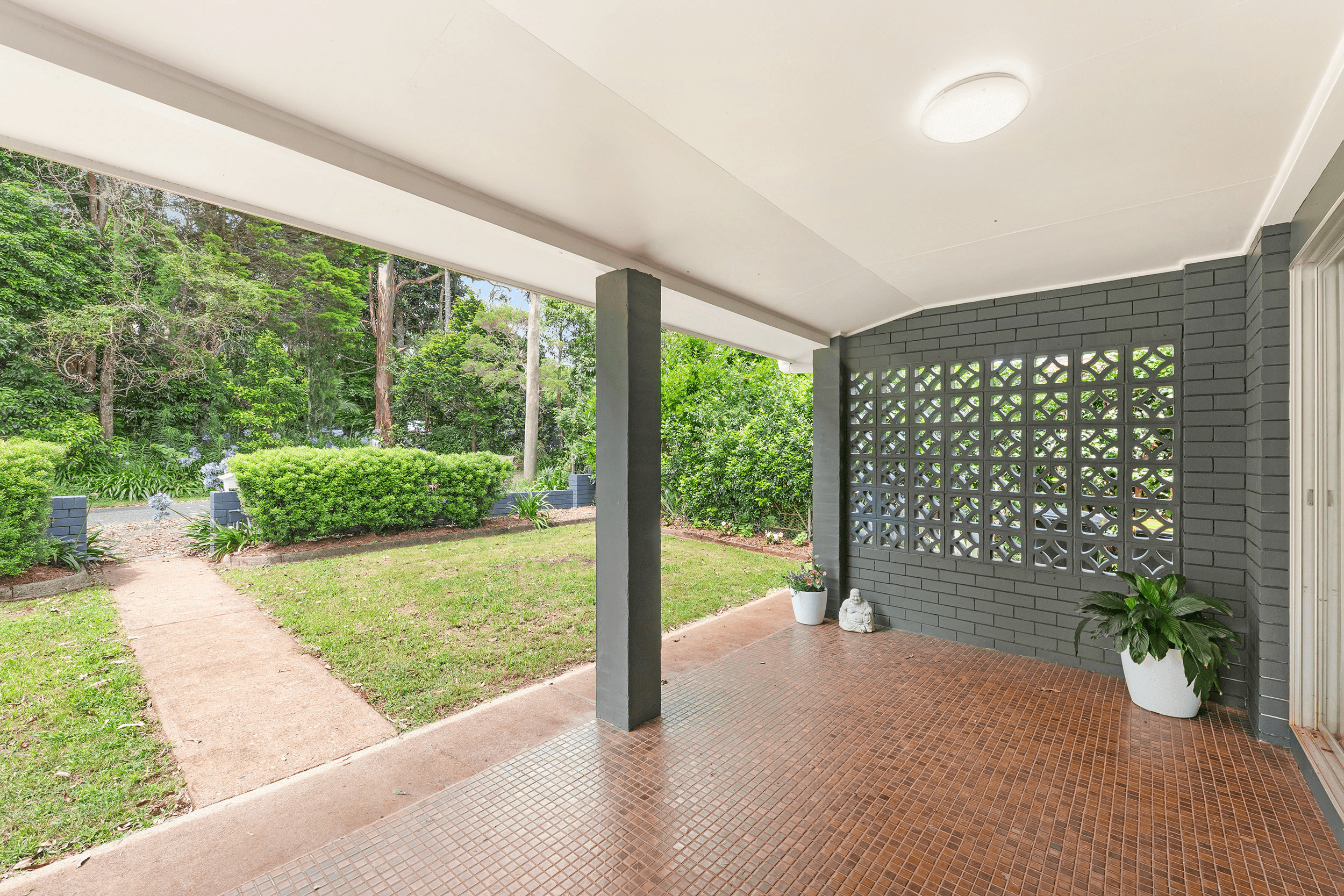 16 Capo Lane, TAMBORINE MOUNTAIN, QLD 4272