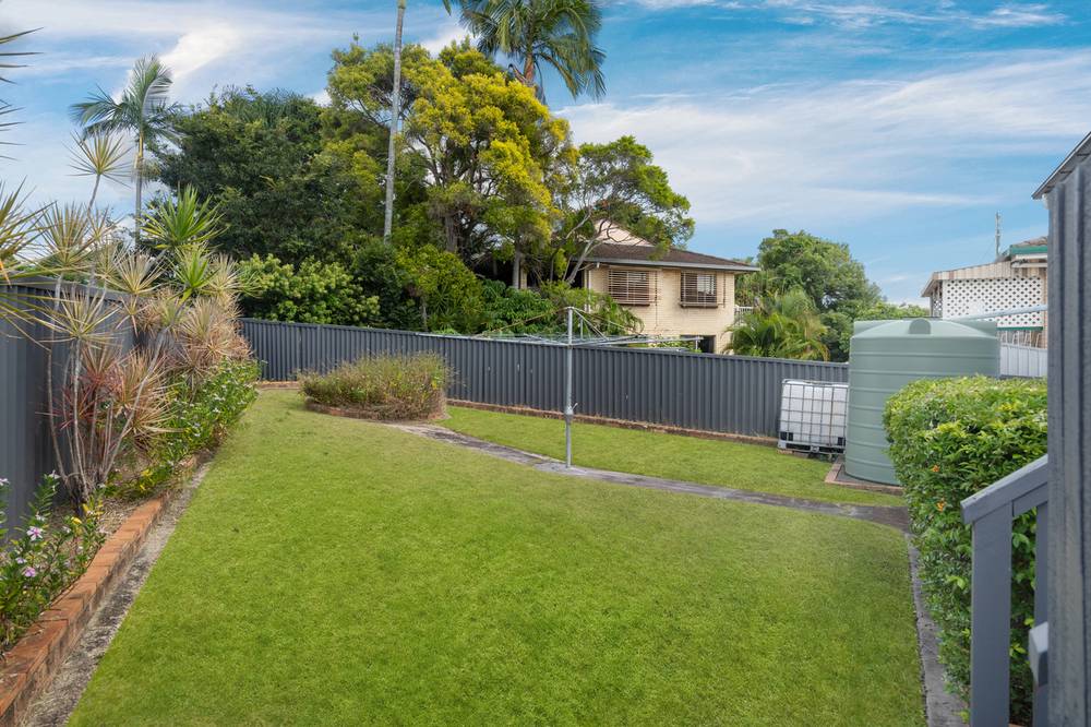 1 Aratula Street (10 Alumuna), SUNNYBANK HILLS, QLD 4109