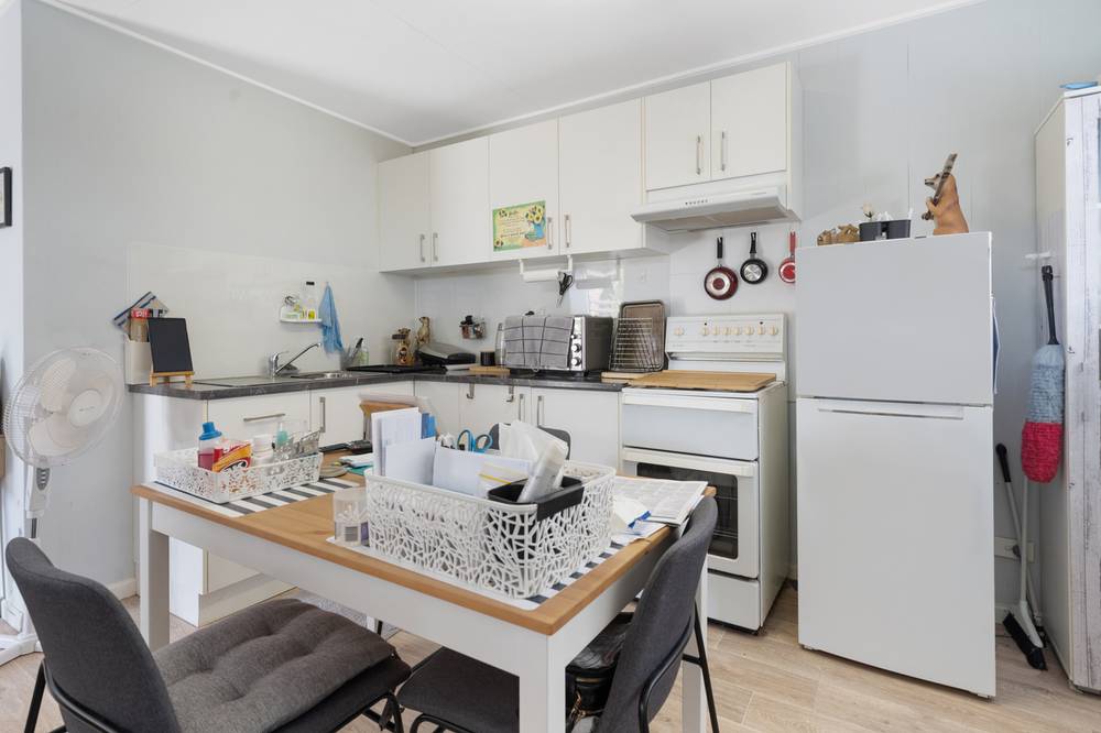 1 Aratula Street (10 Alumuna), SUNNYBANK HILLS, QLD 4109