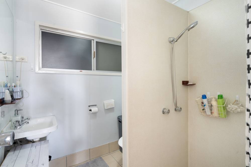 1 Aratula Street (10 Alumuna), SUNNYBANK HILLS, QLD 4109