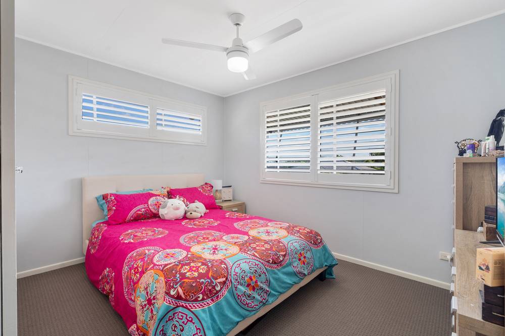 1 Aratula Street (10 Alumuna), SUNNYBANK HILLS, QLD 4109
