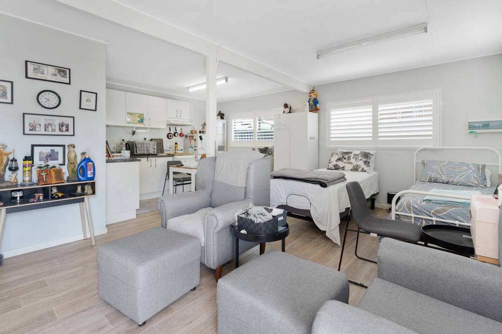 1 Aratula Street (10 Alumuna), SUNNYBANK HILLS, QLD 4109