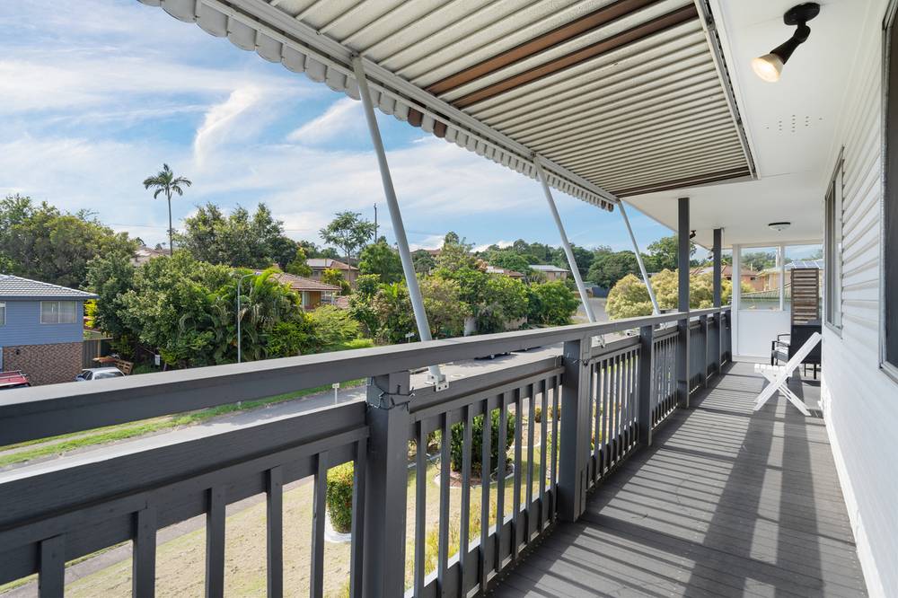 1 Aratula Street (10 Alumuna), SUNNYBANK HILLS, QLD 4109