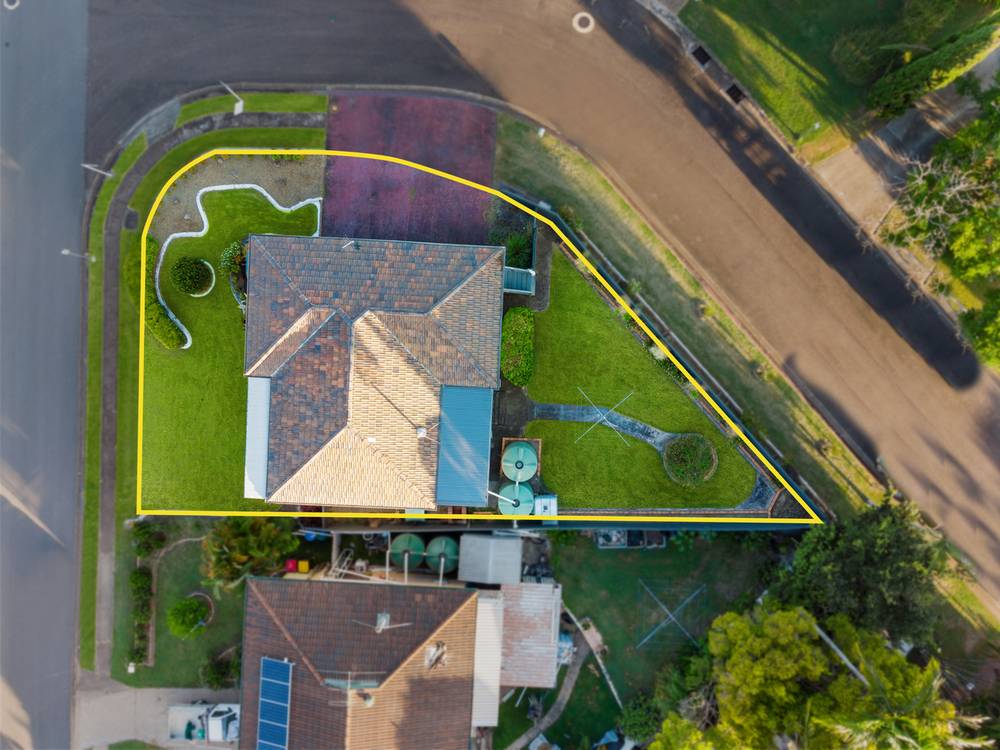 1 Aratula Street (10 Alumuna), SUNNYBANK HILLS, QLD 4109