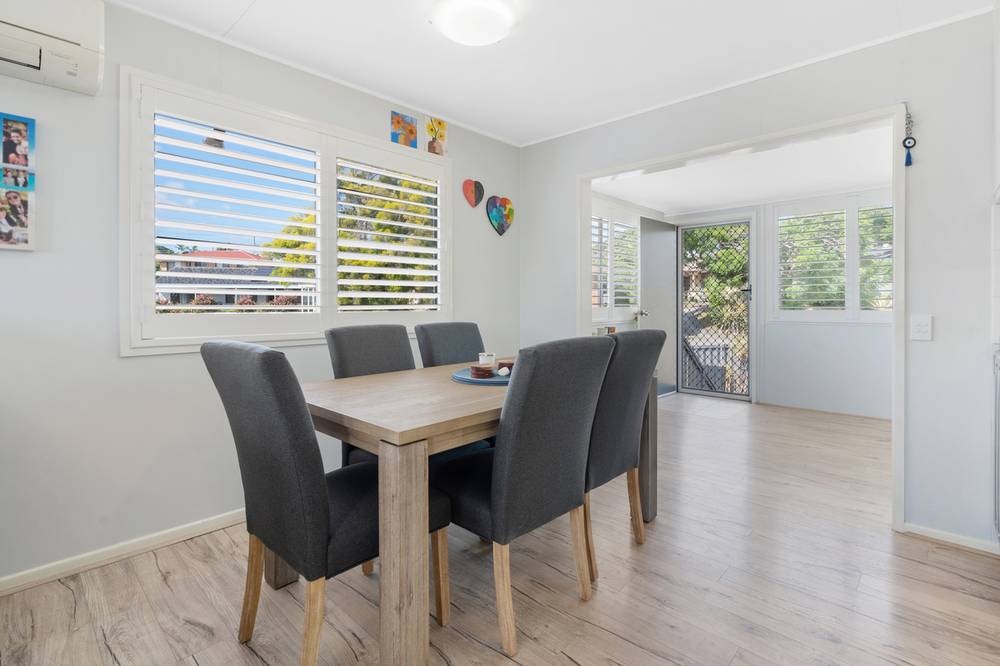 1 Aratula Street (10 Alumuna), SUNNYBANK HILLS, QLD 4109