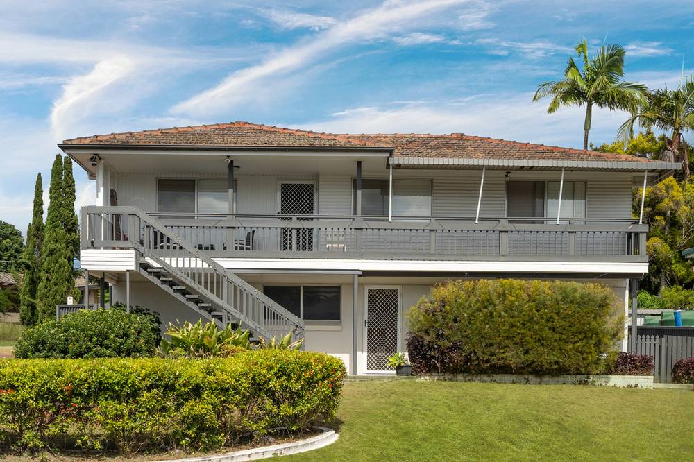 1 Aratula Street (10 Alumuna), SUNNYBANK HILLS, QLD 4109