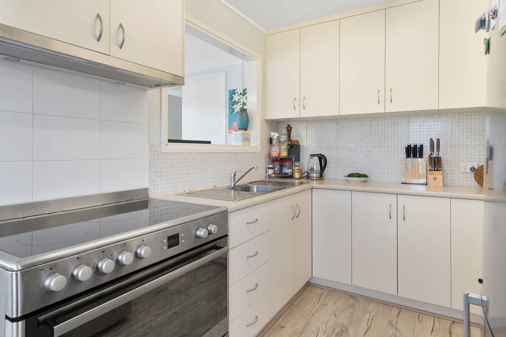 1 Aratula Street (10 Alumuna), SUNNYBANK HILLS, QLD 4109
