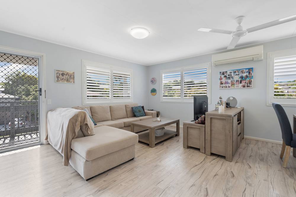 1 Aratula Street (10 Alumuna), SUNNYBANK HILLS, QLD 4109
