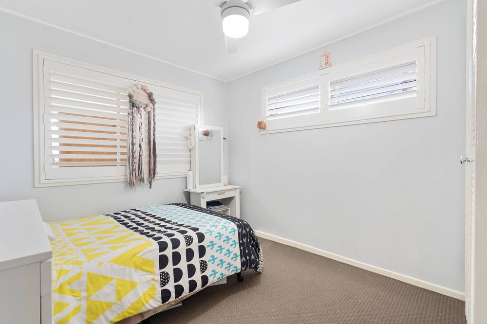 1 Aratula Street (10 Alumuna), SUNNYBANK HILLS, QLD 4109