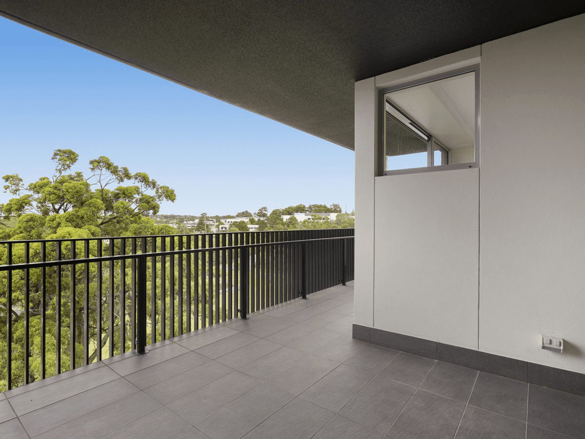 409/66 Slobodian Avenue, EIGHT MILE PLAINS, QLD 4113