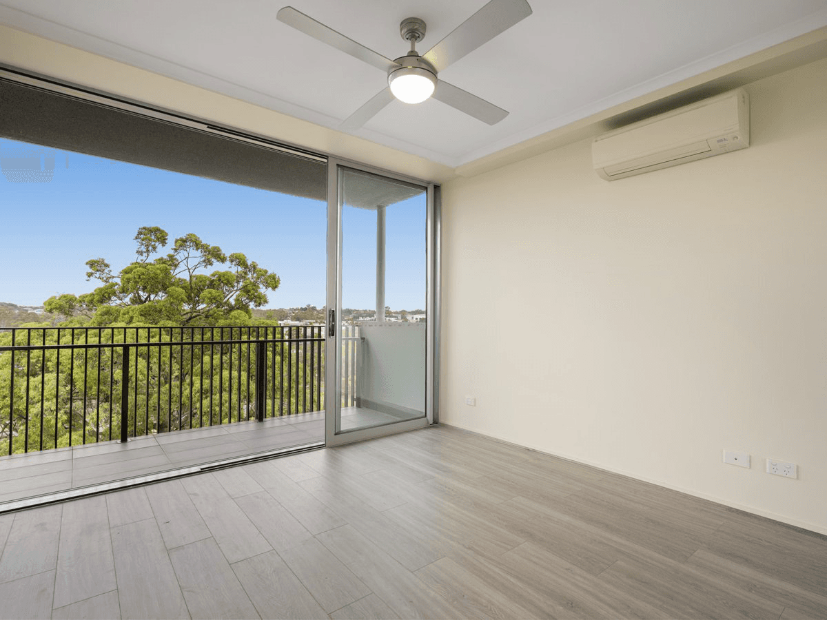 409/66 Slobodian Avenue, EIGHT MILE PLAINS, QLD 4113