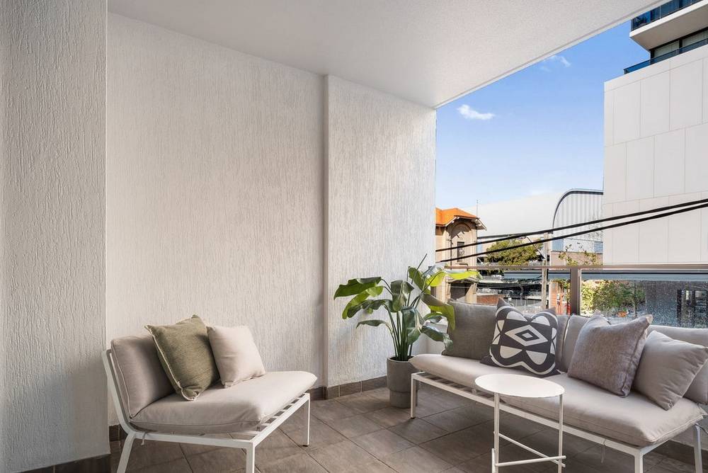 106/38 Albany Street, St Leonards, NSW 2065