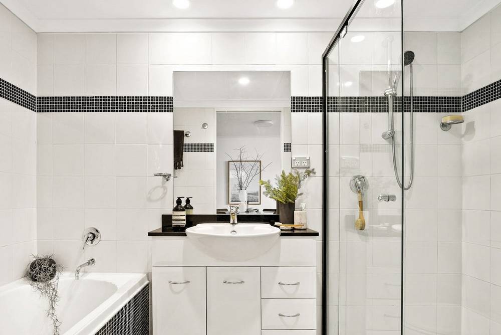 106/38 Albany Street, St Leonards, NSW 2065