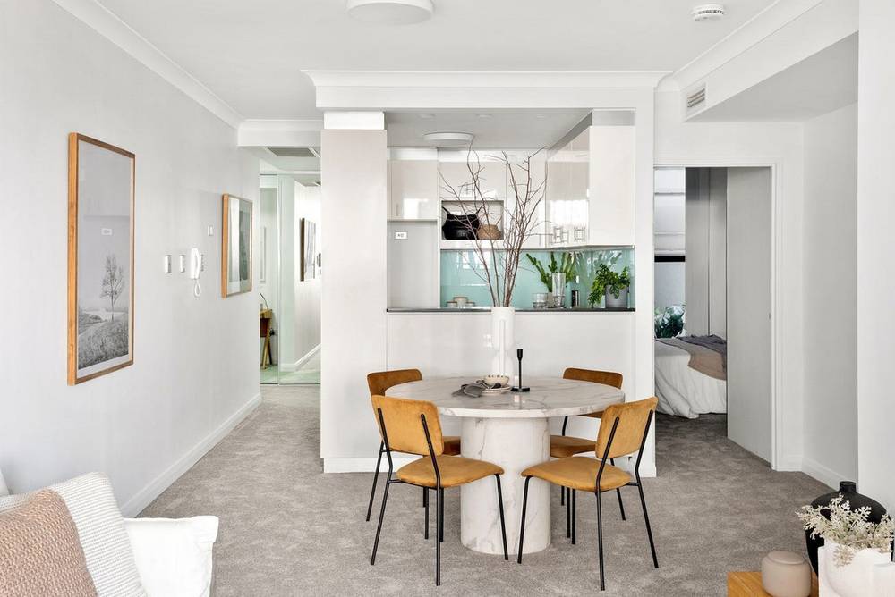 106/38 Albany Street, St Leonards, NSW 2065