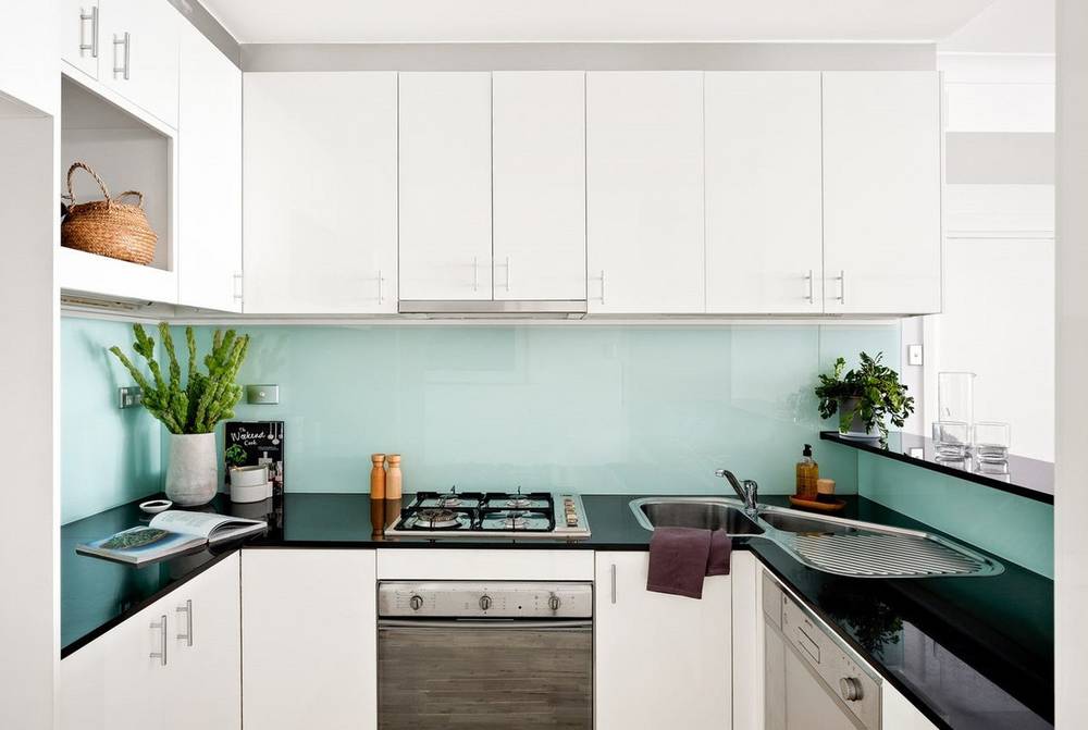 106/38 Albany Street, St Leonards, NSW 2065