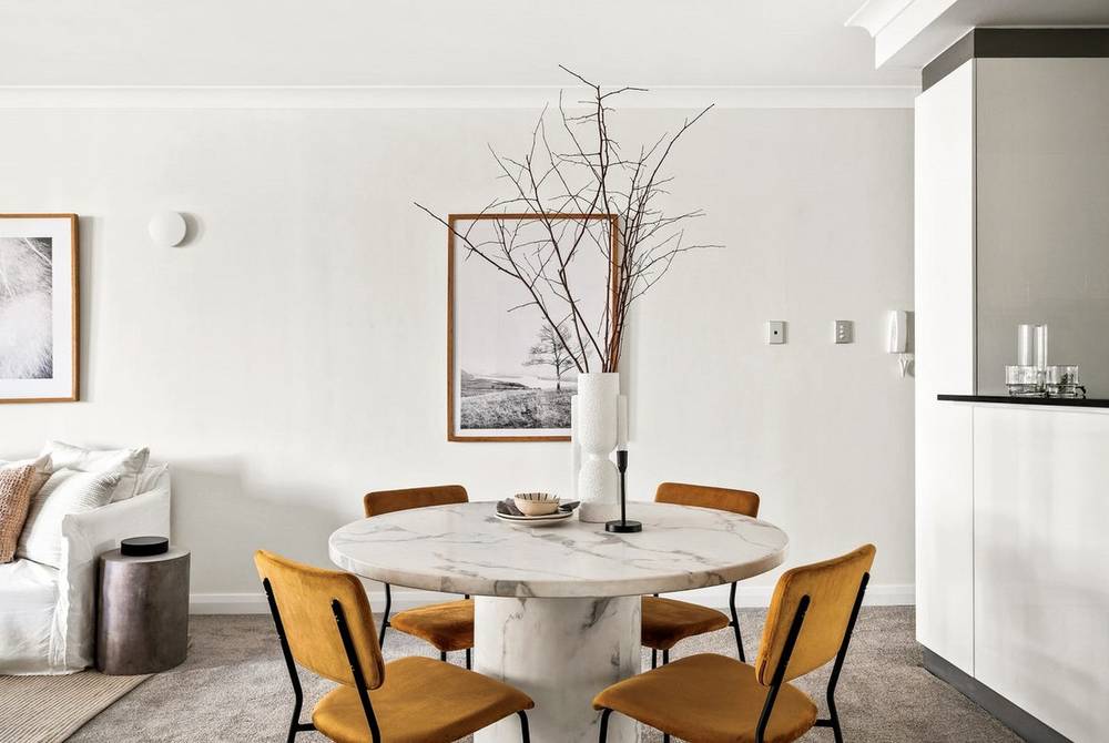 106/38 Albany Street, St Leonards, NSW 2065