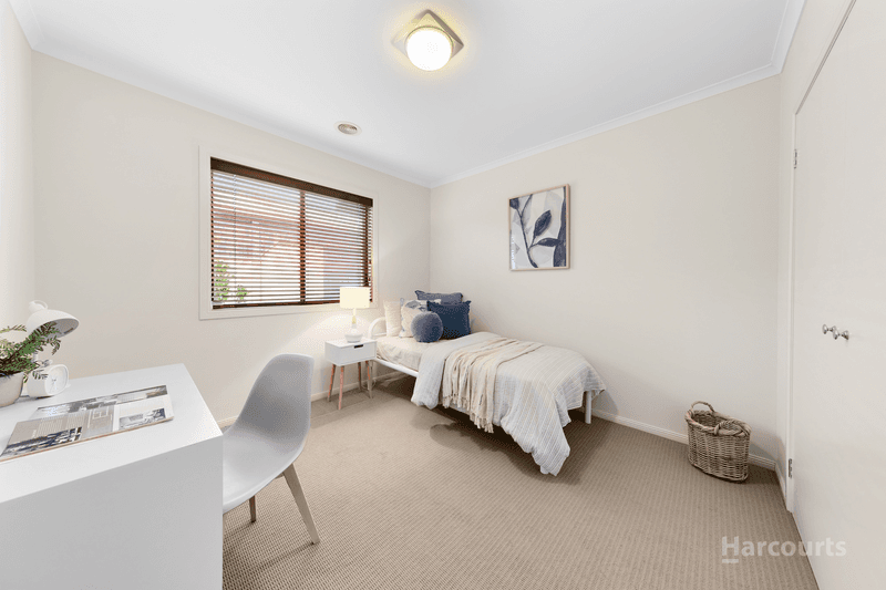 13 Lyons Avenue, Burnside Heights, VIC 3023