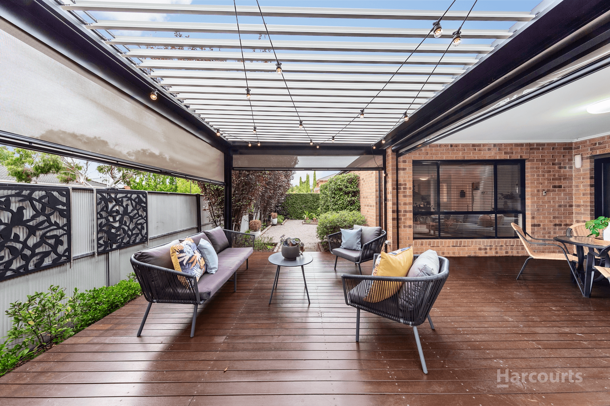 13 Lyons Avenue, Burnside Heights, VIC 3023