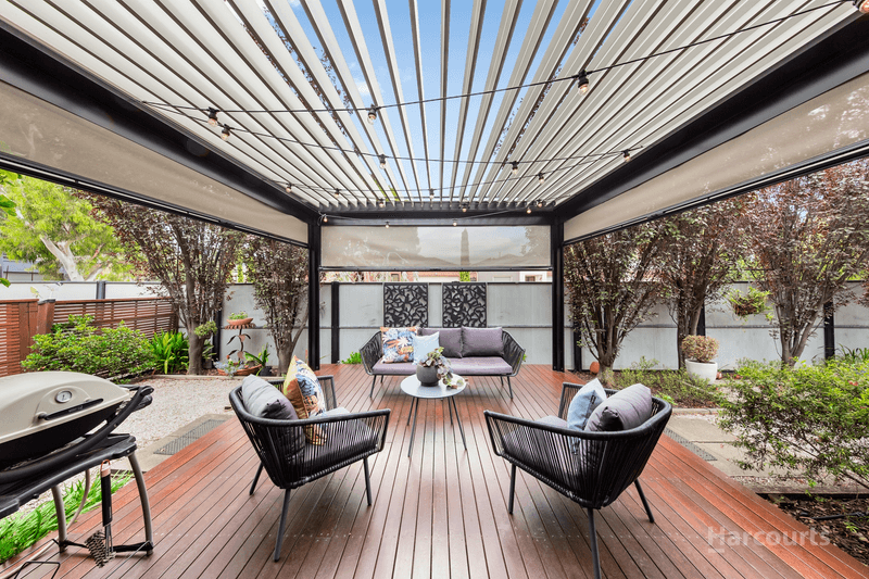 13 Lyons Avenue, Burnside Heights, VIC 3023