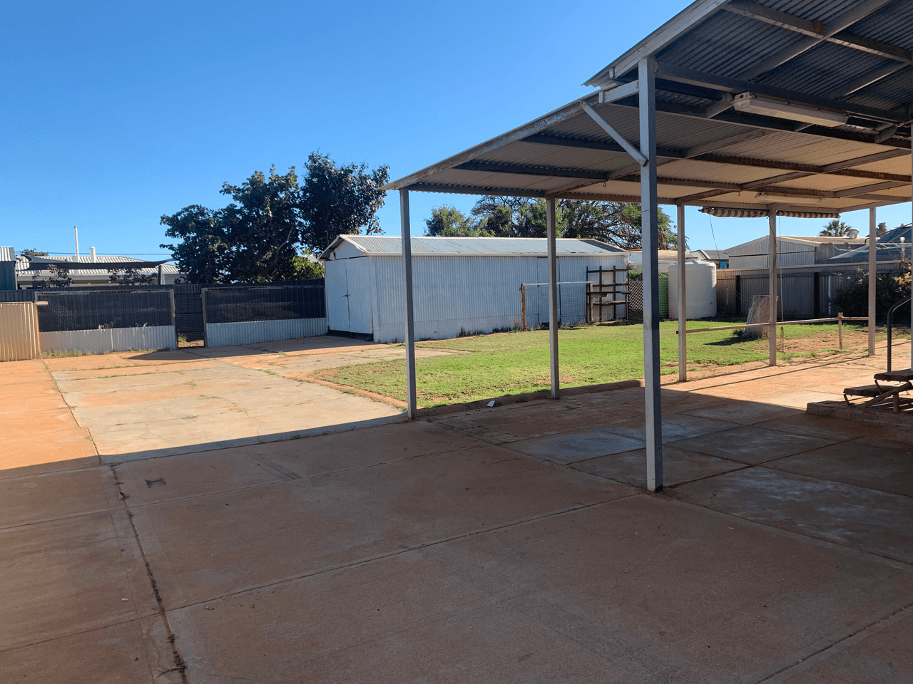 16 Orr Street, CARNARVON, WA 6701