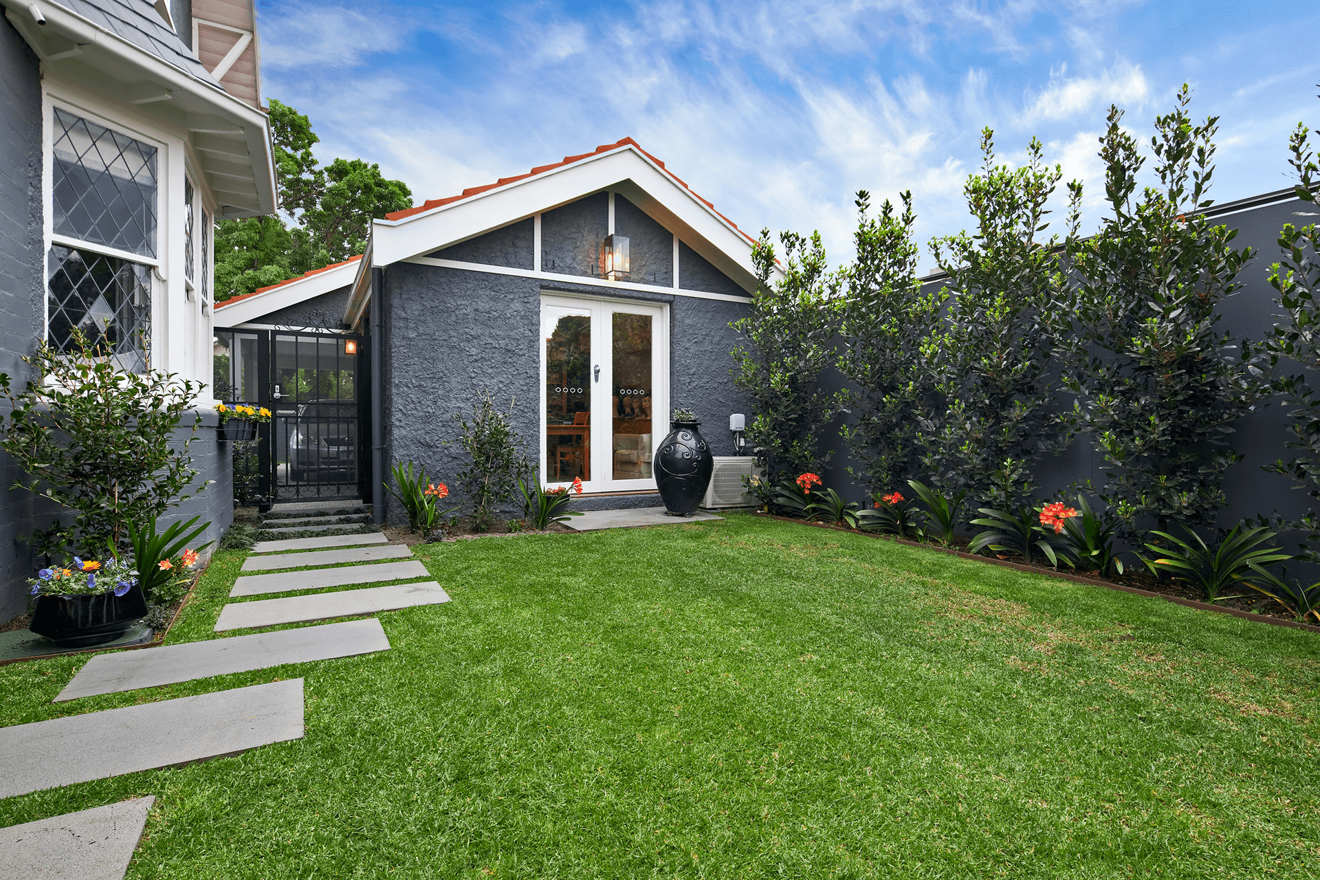 798 Hampton Street, Brighton, VIC 3186