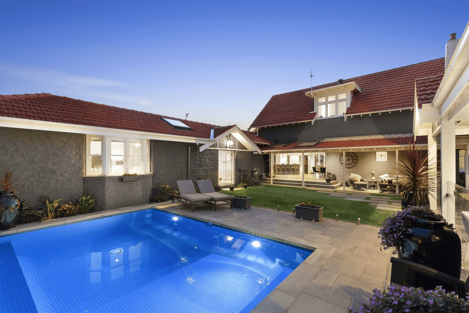 798 Hampton Street, Brighton, VIC 3186