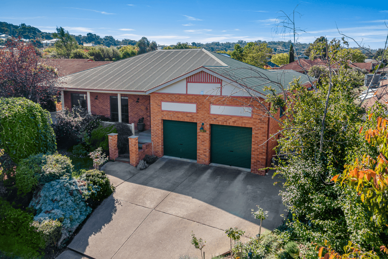 7 Derwent Avenue, TATTON, NSW 2650