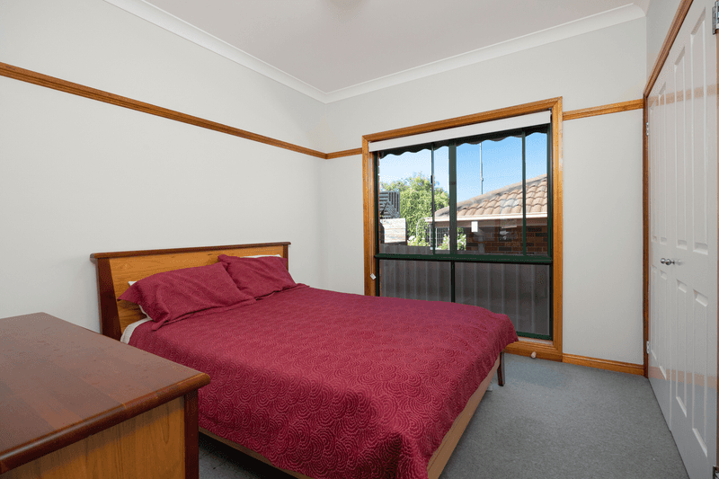 7 Derwent Avenue, TATTON, NSW 2650