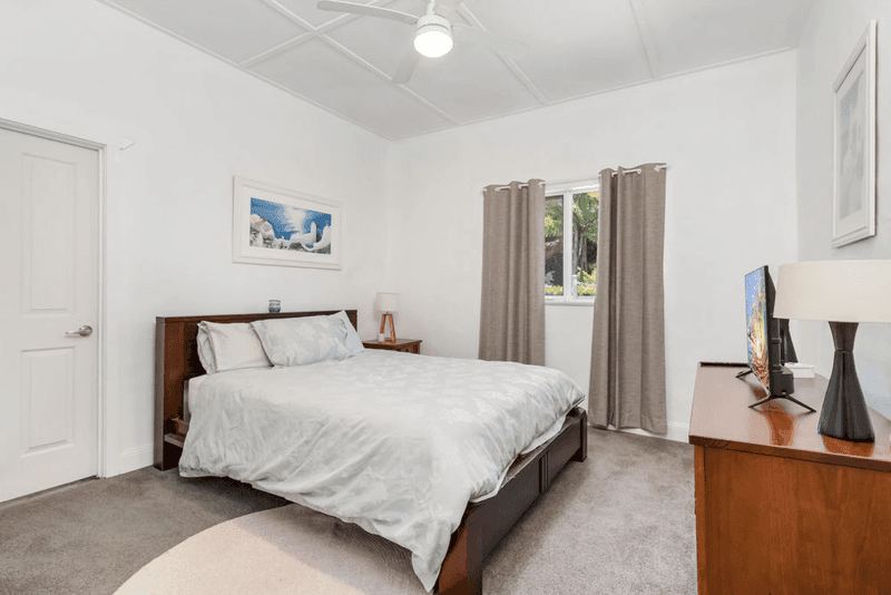 47-49 Bawden Street, TUMBULGUM, NSW 2490