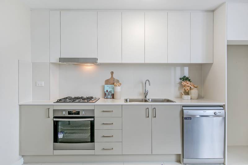 229 Carlingford Road, CARLINGFORD, NSW 2118