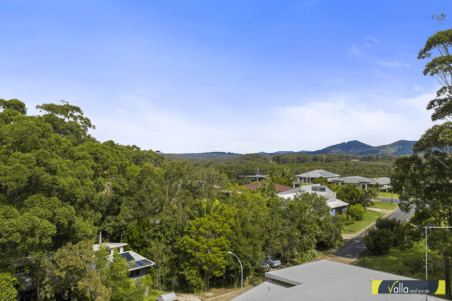 7 Dolphin Place, VALLA BEACH, NSW 2448