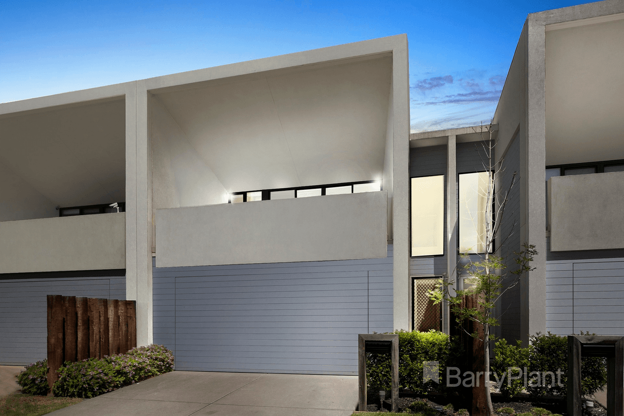 10 Bradford Ridge, Bundoora, VIC 3083