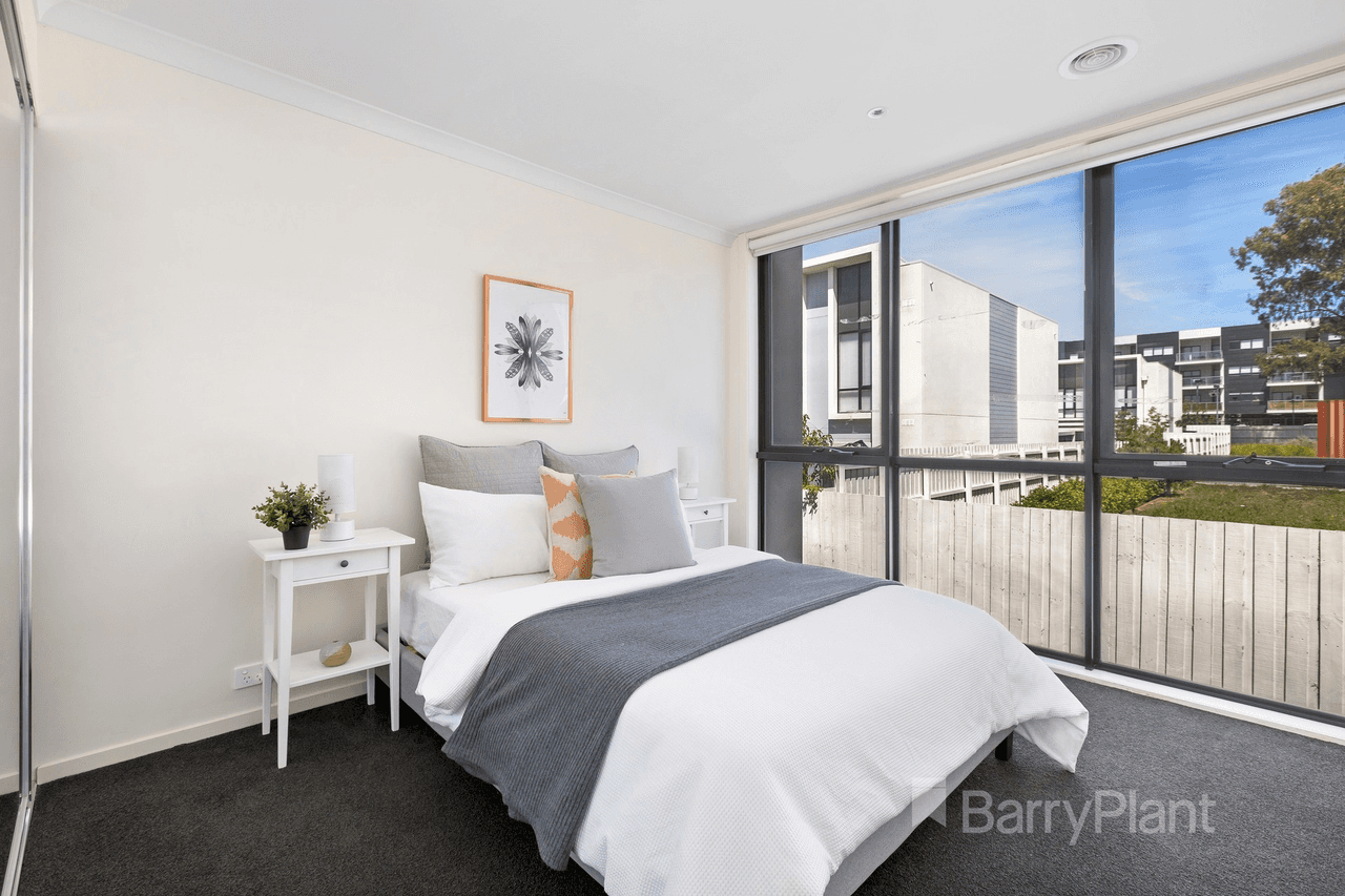 10 Bradford Ridge, Bundoora, VIC 3083