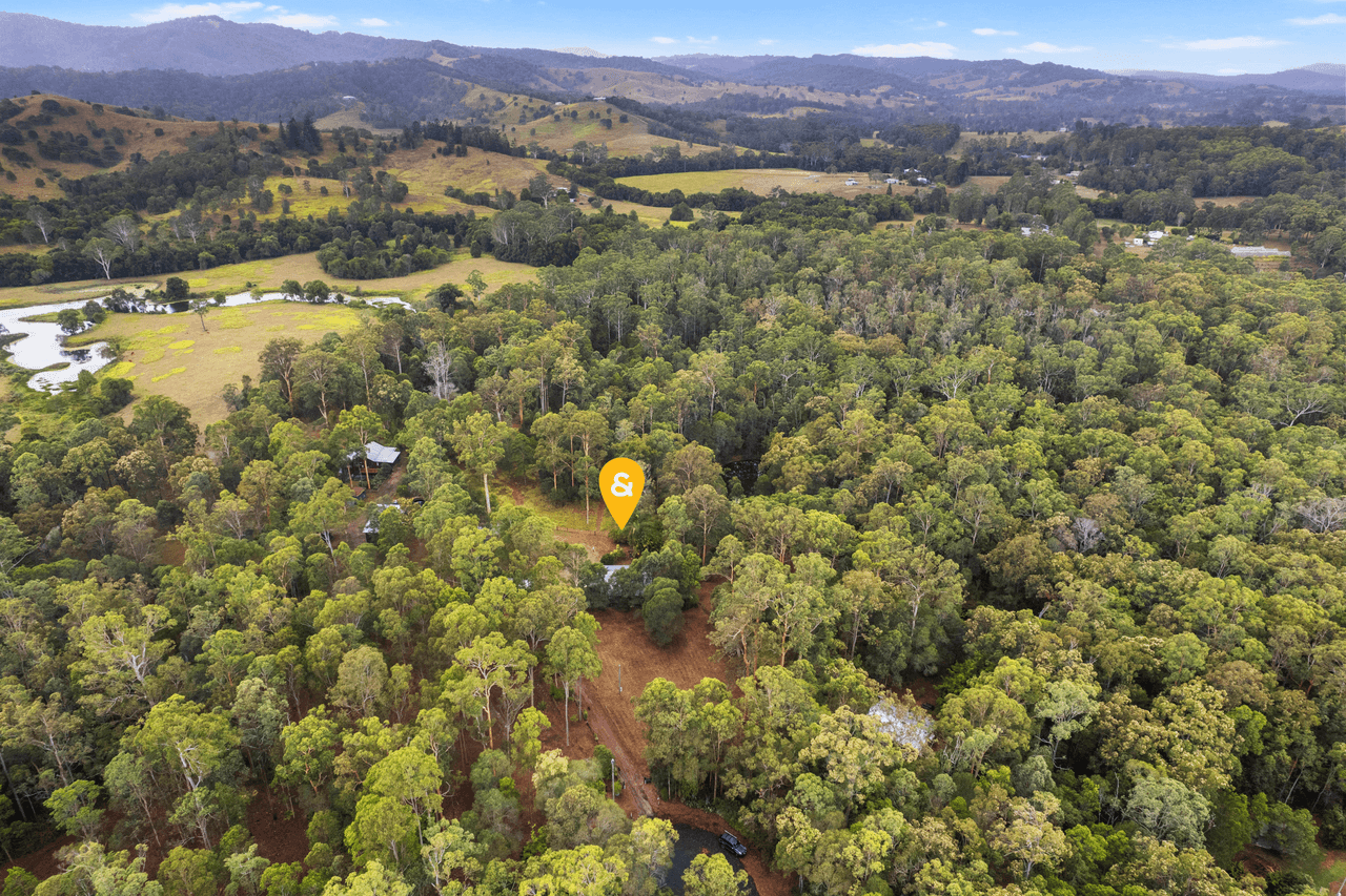 84 Monarch Road, CARTERS RIDGE, QLD 4563