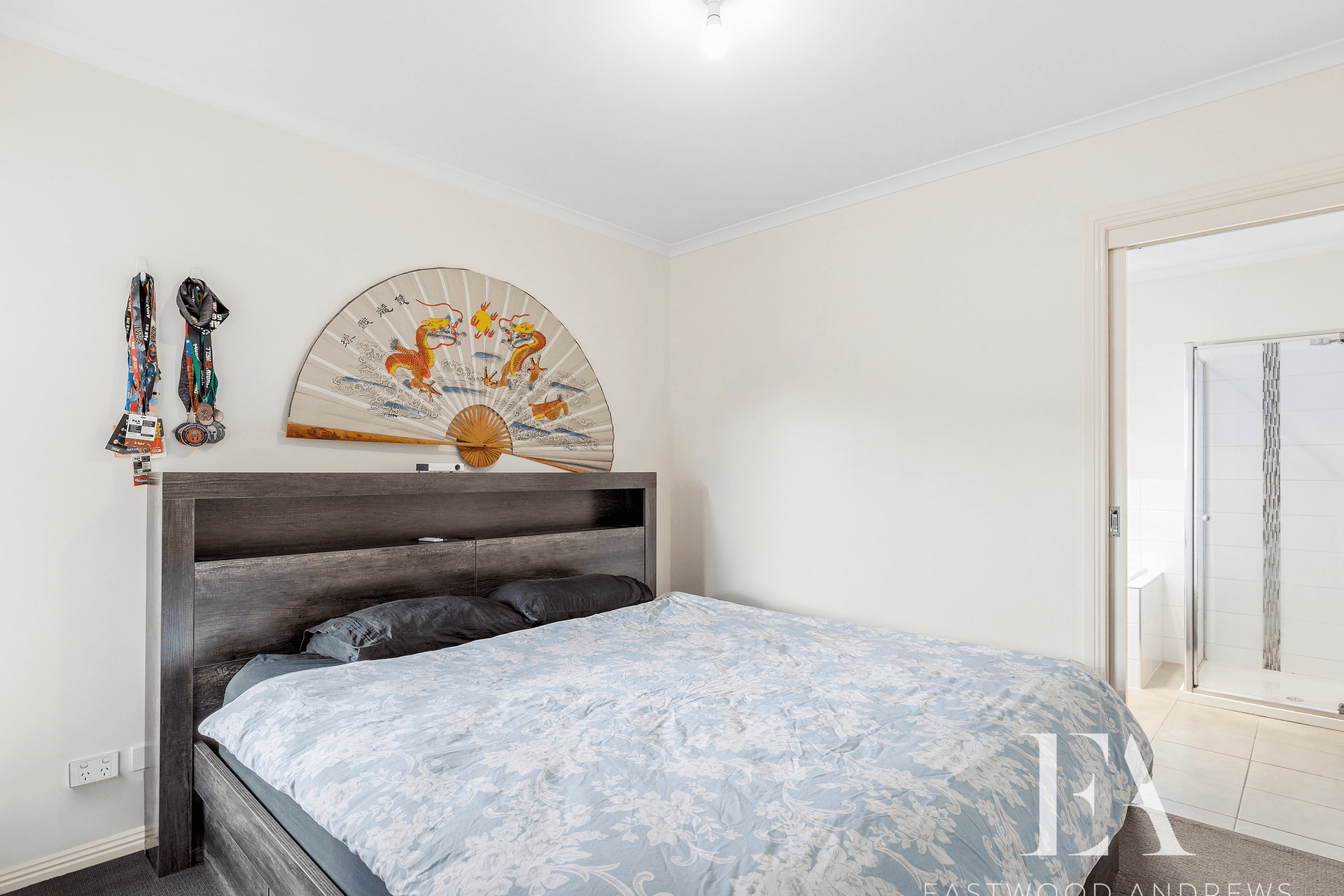 3/60 Tanner Street, Breakwater, VIC 3219