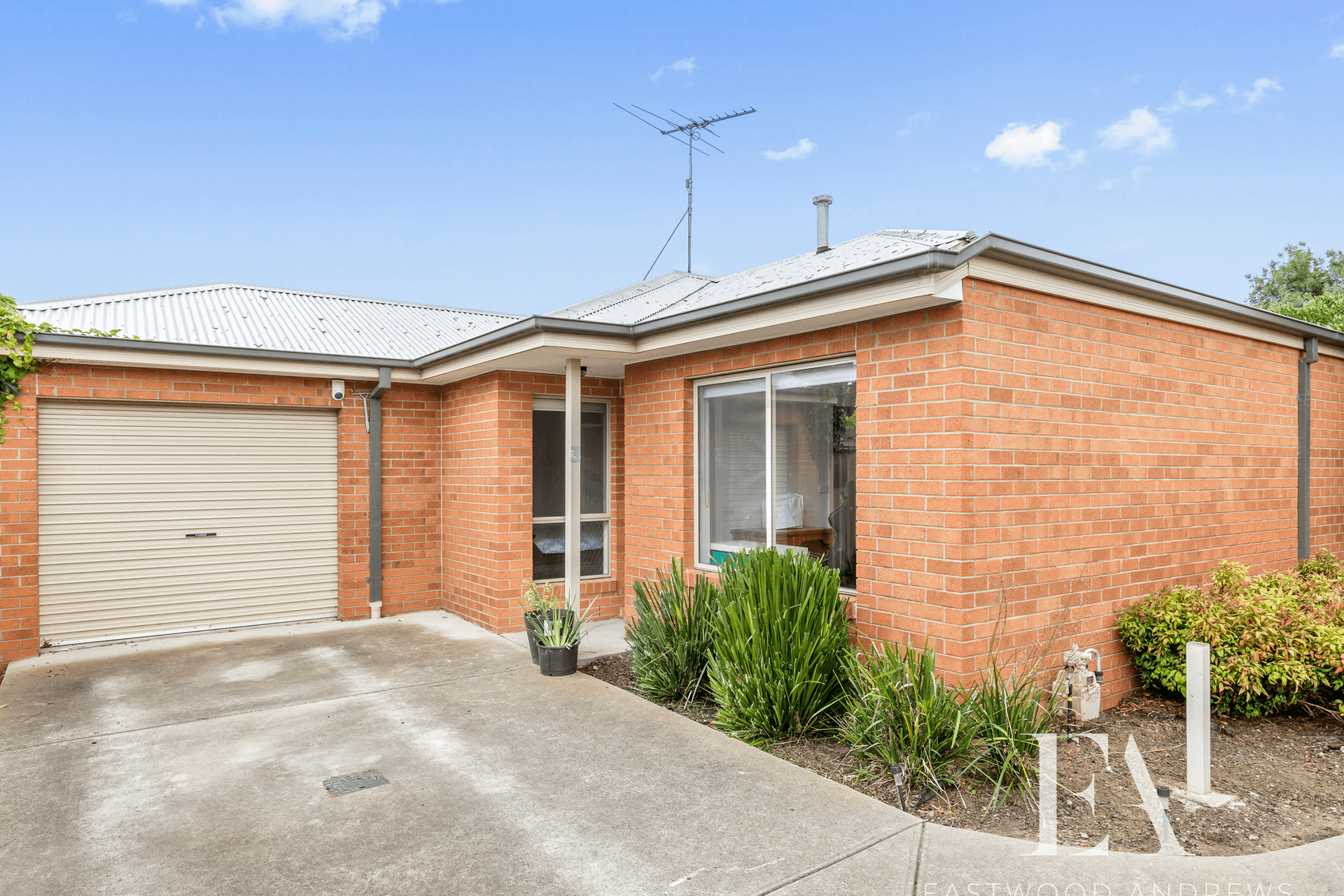 3/60 Tanner Street, Breakwater, VIC 3219