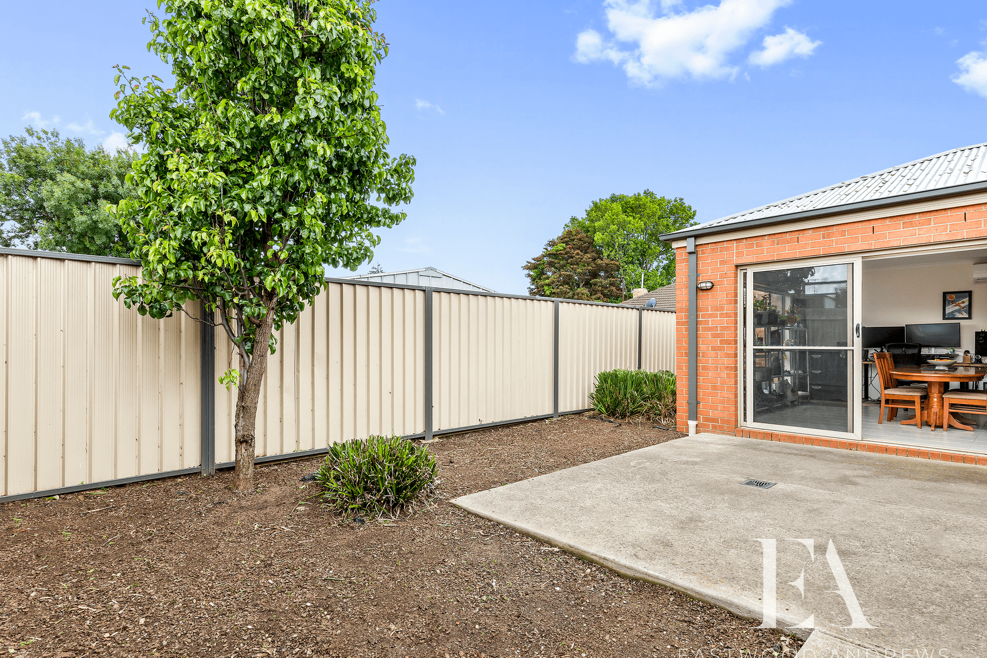 3/60 Tanner Street, Breakwater, VIC 3219