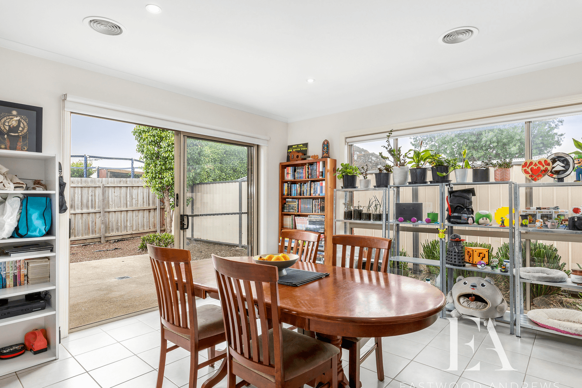 3/60 Tanner Street, Breakwater, VIC 3219