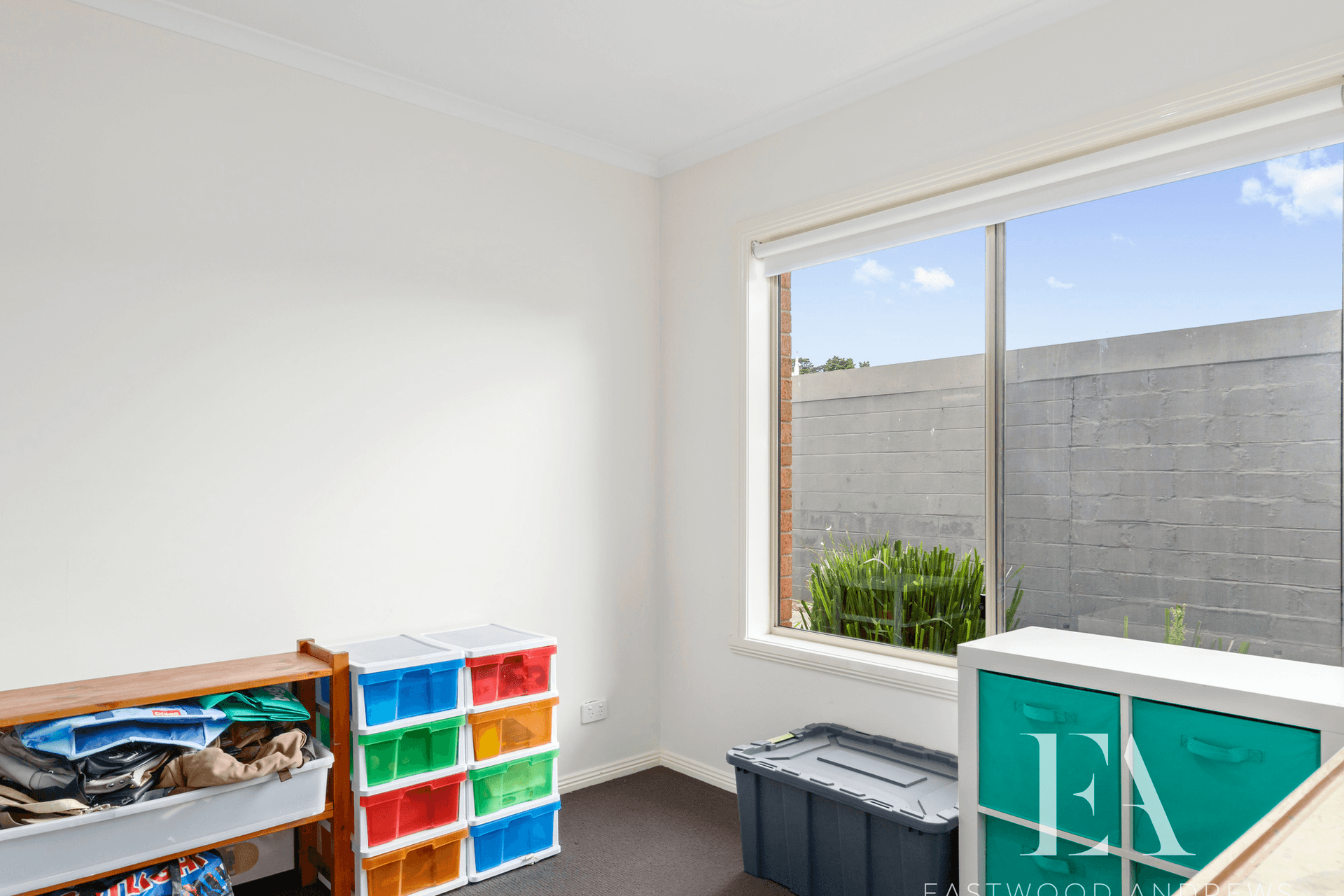 3/60 Tanner Street, Breakwater, VIC 3219