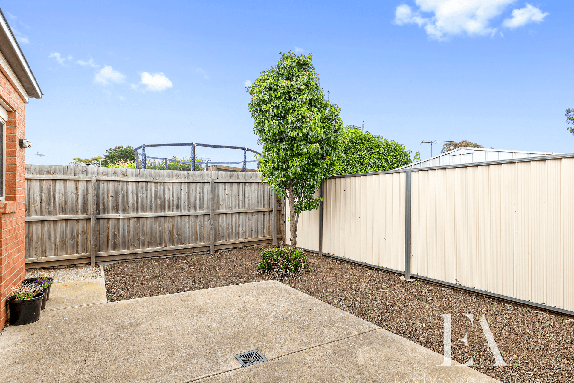 3/60 Tanner Street, Breakwater, VIC 3219