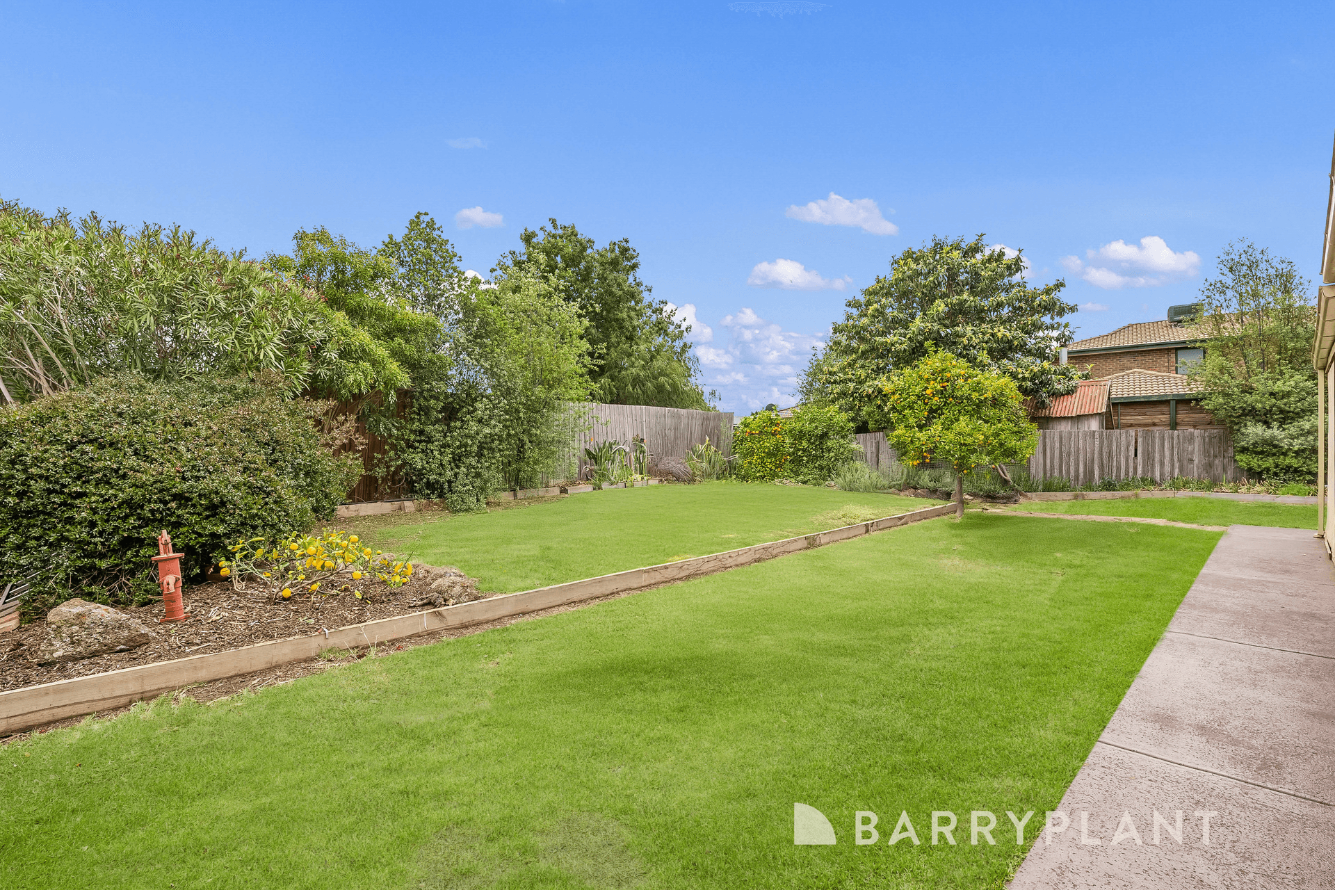 7 Duster Court, Brookfield, VIC 3338