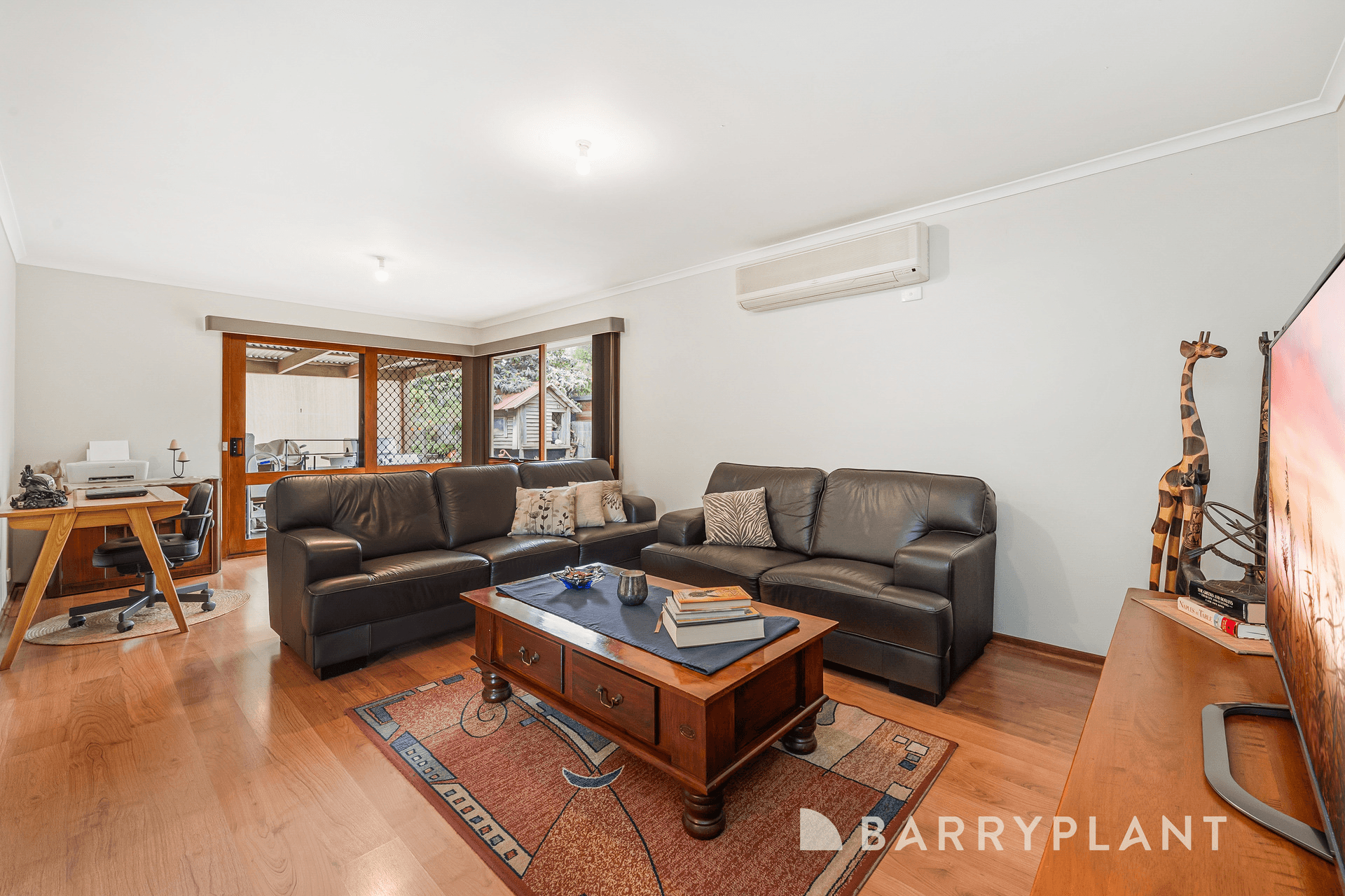 7 Duster Court, Brookfield, VIC 3338