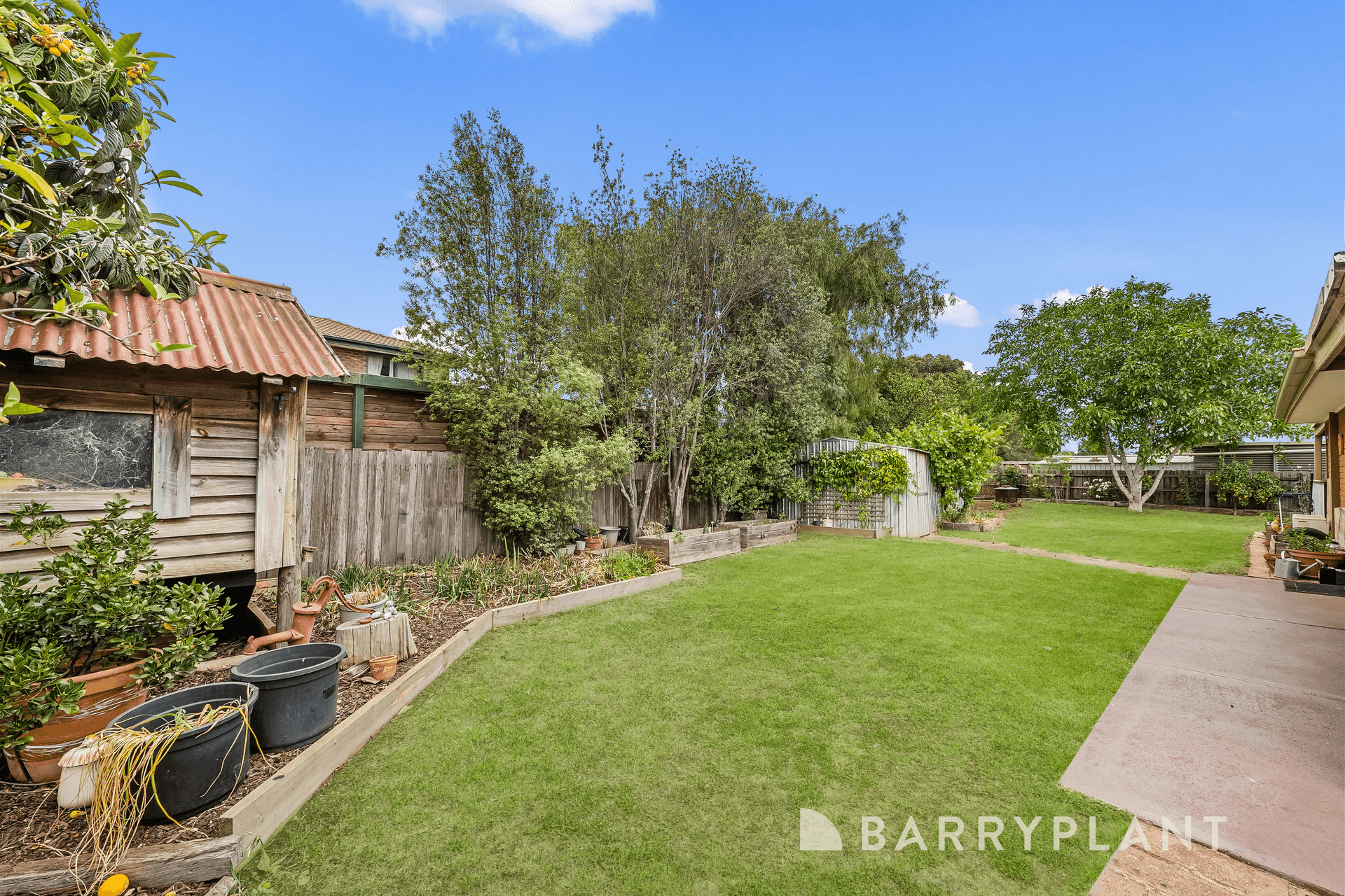 7 Duster Court, Brookfield, VIC 3338