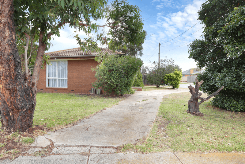 31 Marina Dr, Melton, VIC 3337