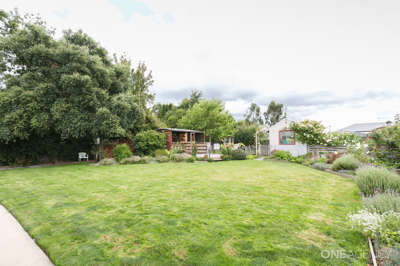 80a Frederick Street, Perth, TAS 7300