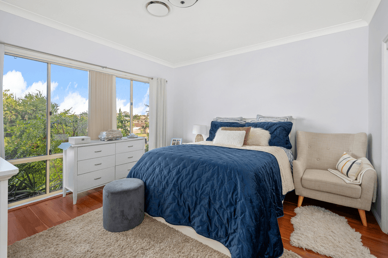 54 Somerset Drive, THORNTON, NSW 2322