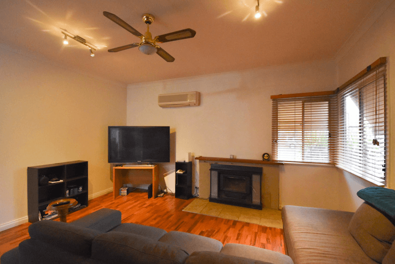 479 MAHER Street, DENILIQUIN, NSW 2710