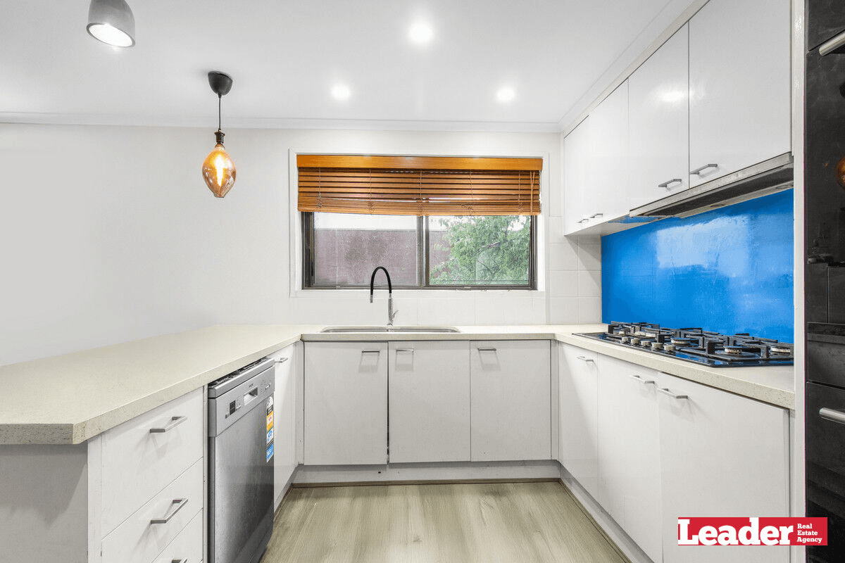95 Northumberland Drive, Epping, VIC 3076