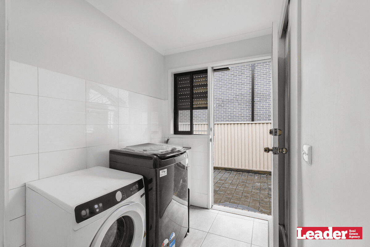 95 Northumberland Drive, Epping, VIC 3076
