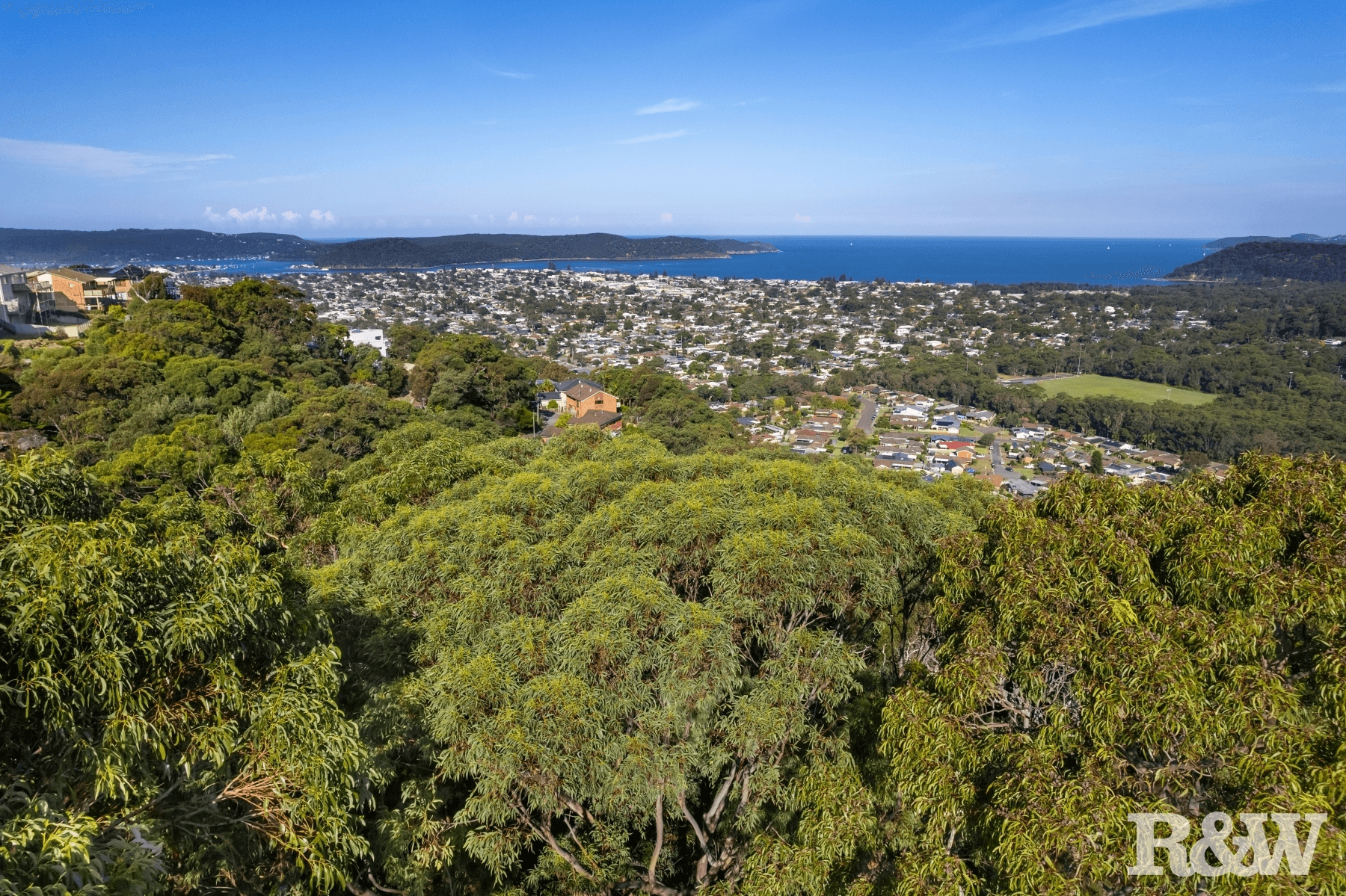 35 The Palisade, Umina Beach, NSW 2257